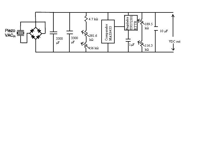 circuito_rectificador.JPG