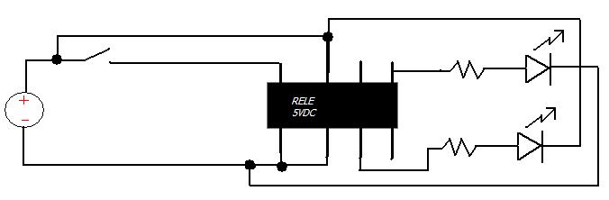circuito rele.JPG