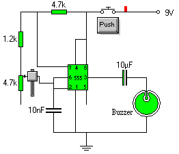 circuito silbato.gif
