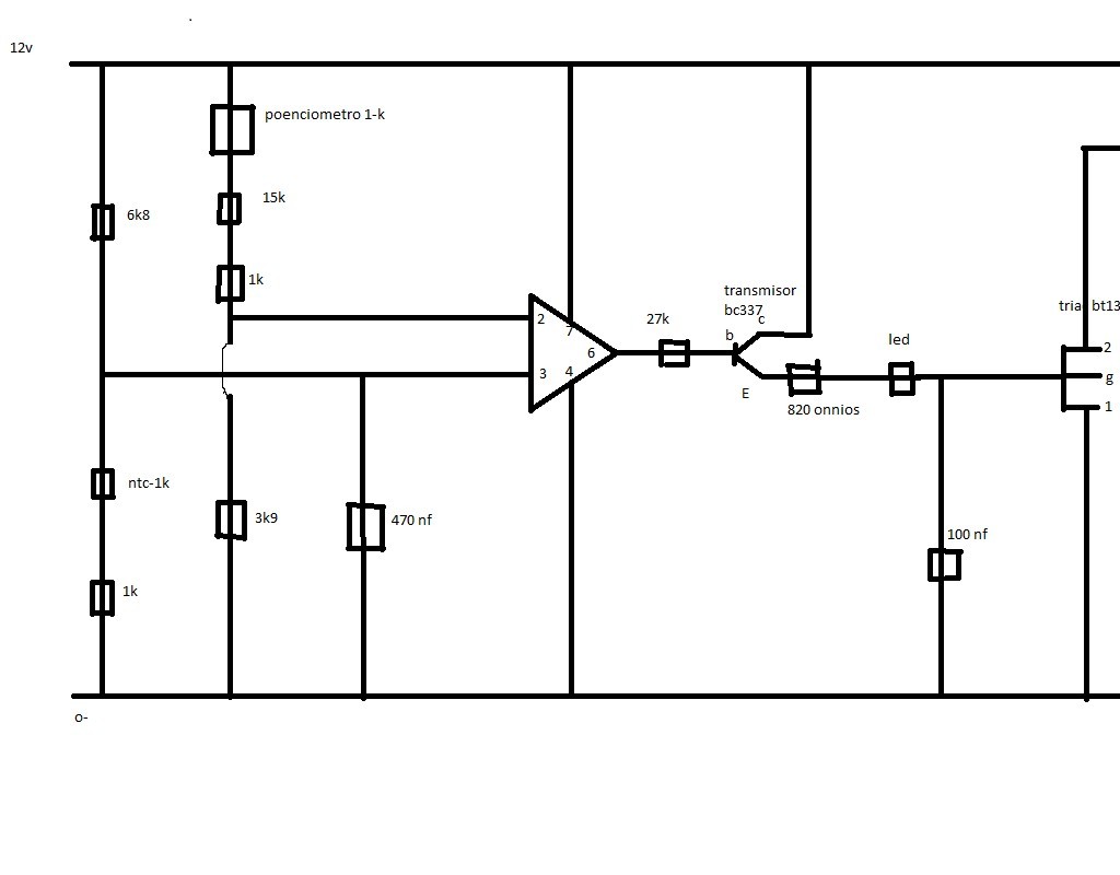 circuito termostato.jpg