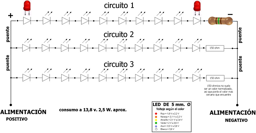 circuitoled.jpg