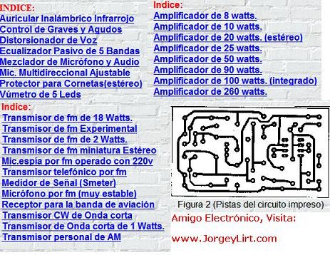 circuitos.jpg
