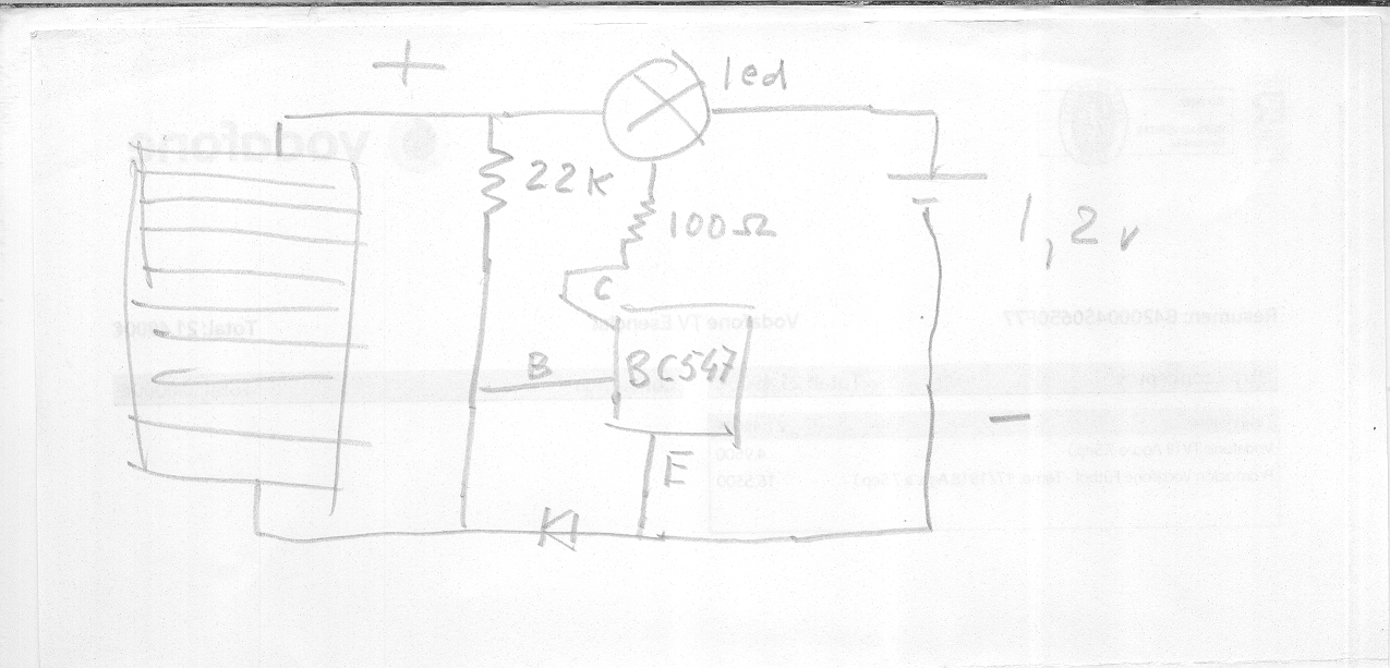 ciucuito lmpara solar I.gif