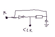 clk.jpg