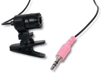 CMP-MIC8.jpg