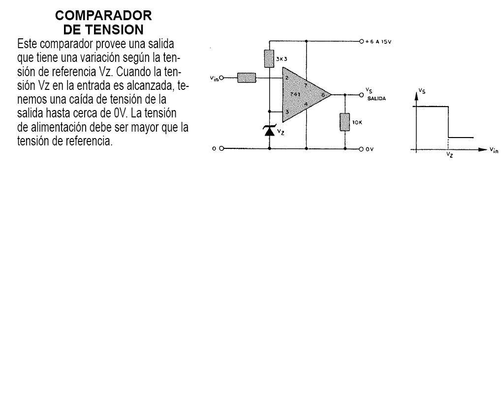 comparador.JPG