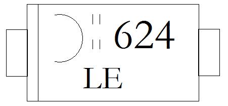 CONDENSADOR ELECTROLITICO.jpg