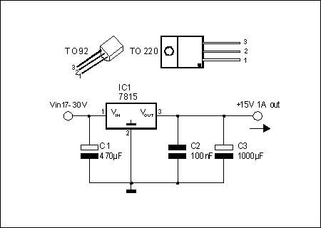 Conectar un LM78XX.JPG