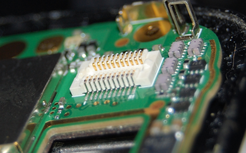conector_circuito_impreso.png