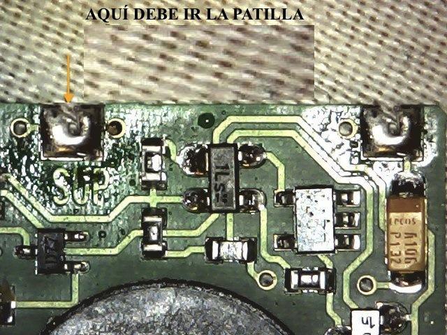 conjunto2.JPG