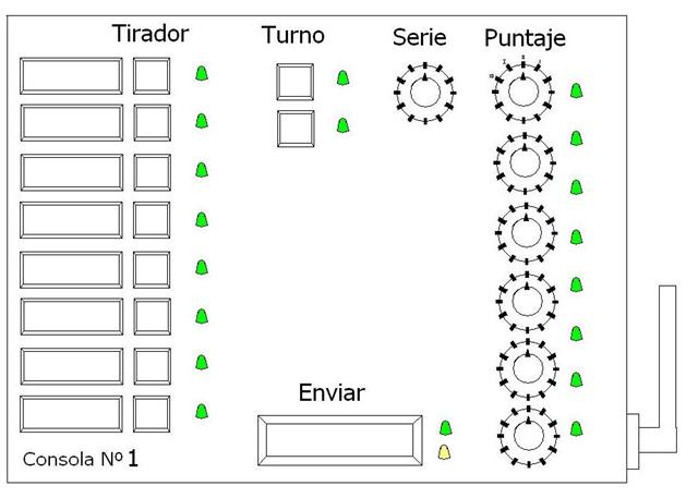Consola de puntajes 2 (Small).JPG