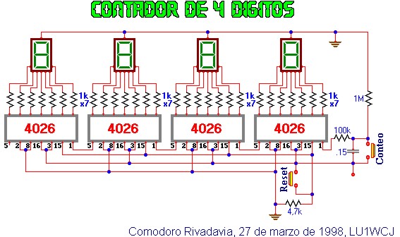 CONTA4.JPG