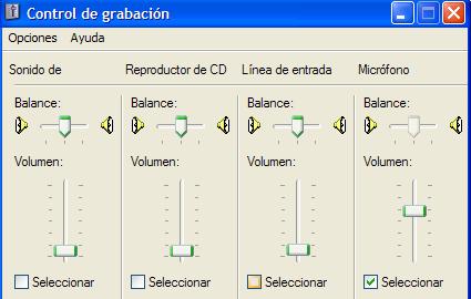 control de volumen.JPG