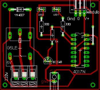 control remoto board.jpg