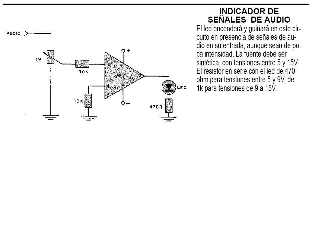 detector.JPG