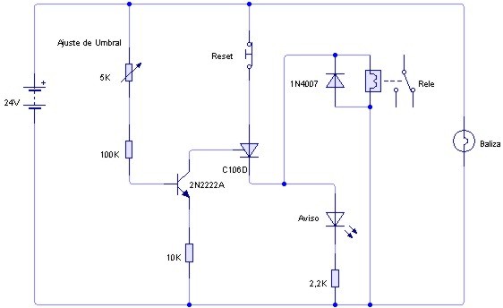 Detector de lamparas V1.jpg