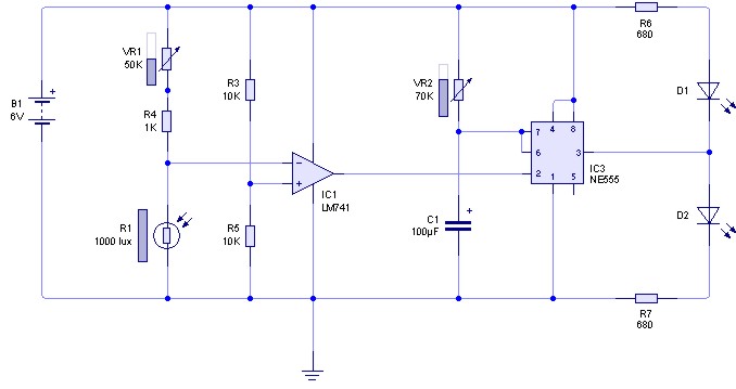 Detector de paso.jpg