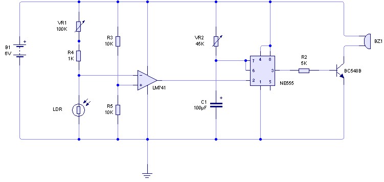 Detector de paso II.jpg