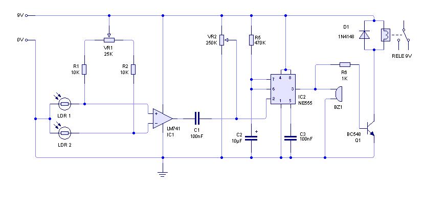 Detector de prescencia.JPG