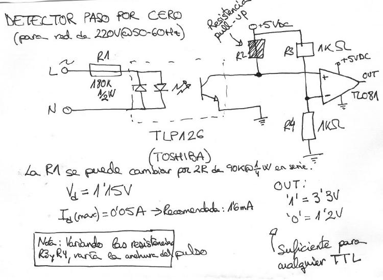 detector paso por cero.JPG