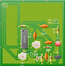 detector%20de%20proximidad%20por%20electroestatica%20pcb.jpg