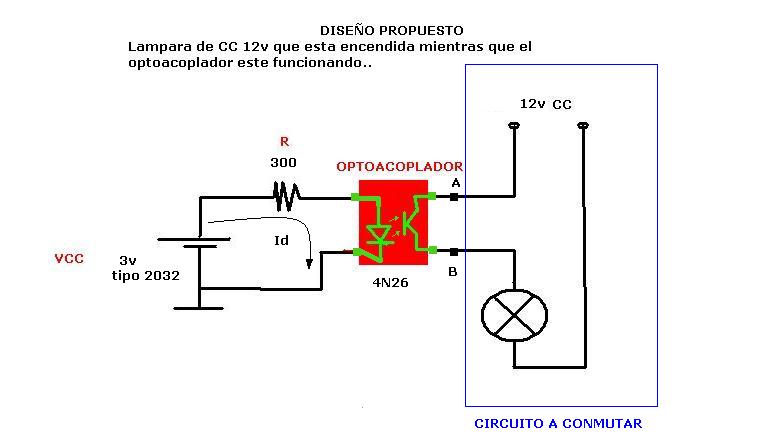 diagrama2.JPG