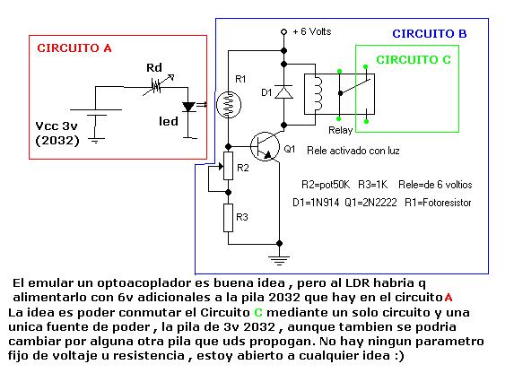 diagrama3.JPG