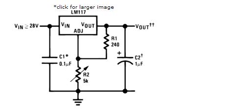 diagrama LM317.JPG