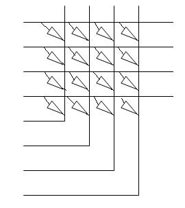 dibujo4.JPG