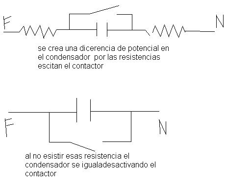 Dibujo.JPG