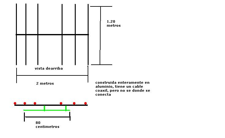 Dibujo.jpg