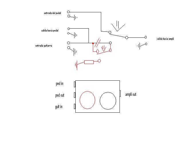 Dibujo.JPG