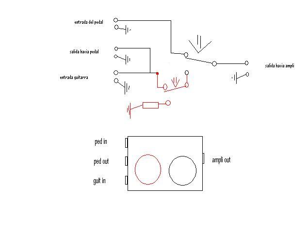 Dibujo.JPG