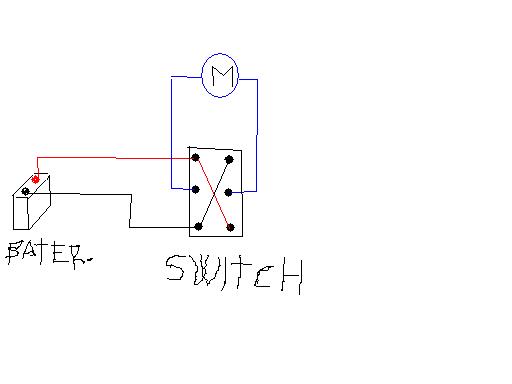 Dibujo.JPG