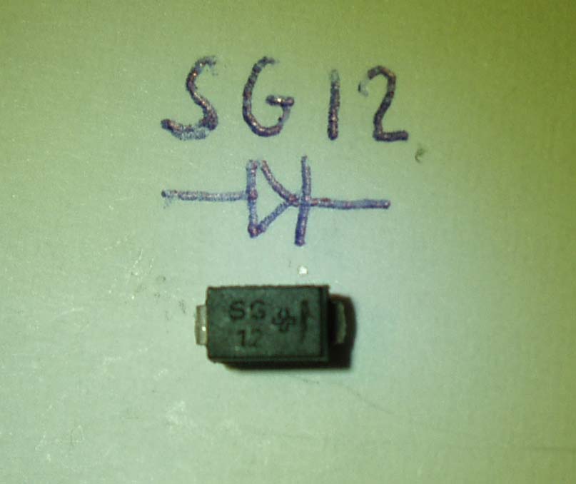 Diodo SMD.jpg