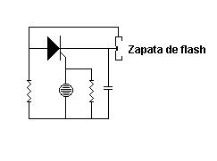 DisparadorFlash.JPG