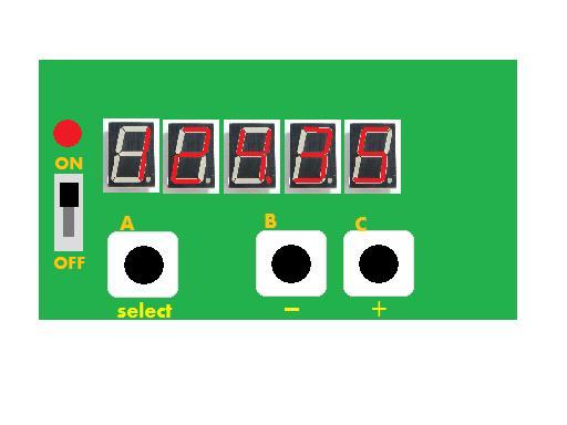 display card.jpg