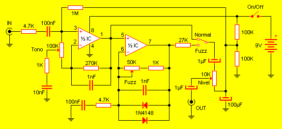 distorsionador fuzz.gif