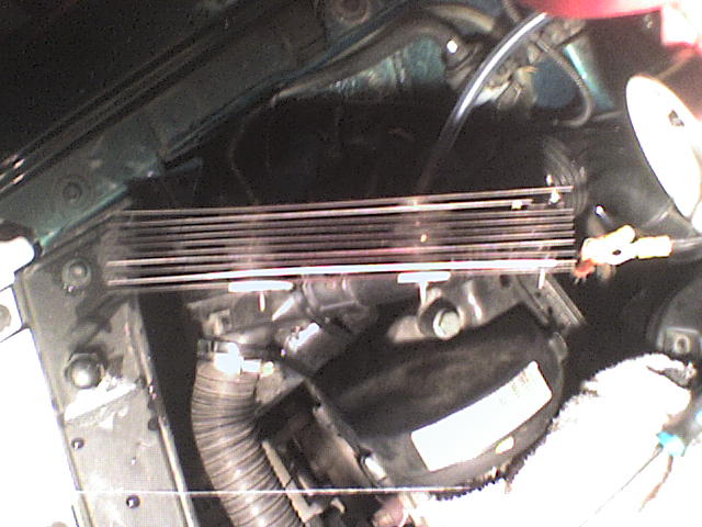 DSC00018.JPG