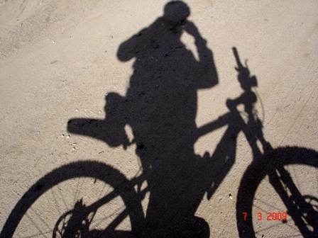 DSC04928 - copia.jpg