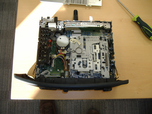 DSCF0372.JPG