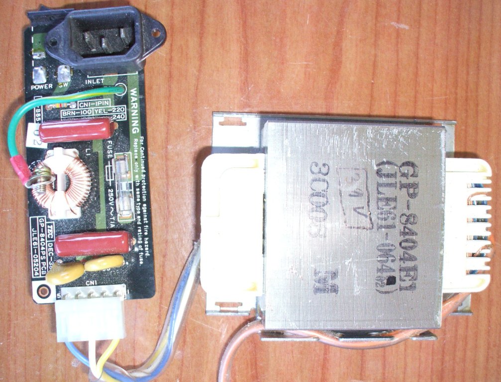 DSCF1174.JPG