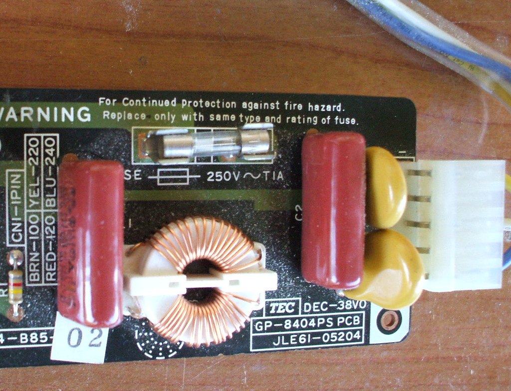 DSCF1177.JPG