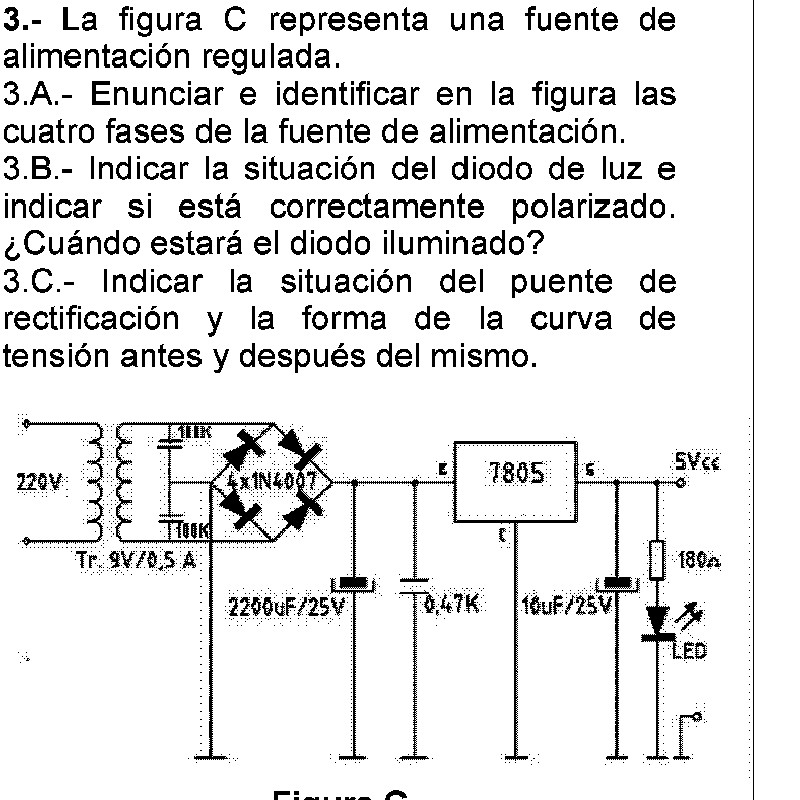 ejercicio electrnica.jpg