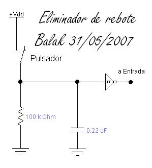 Eliminador de rebote.JPG