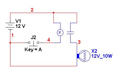 esquema basico.JPG