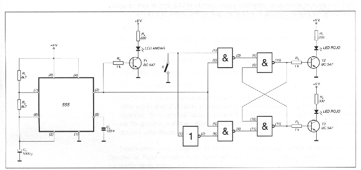 Esquema examen.jpg