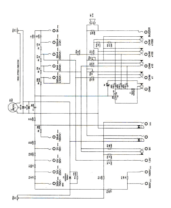 Esquema Ice 680r serie vii.jpg