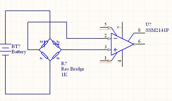 esquema medidor temperatura.JPG