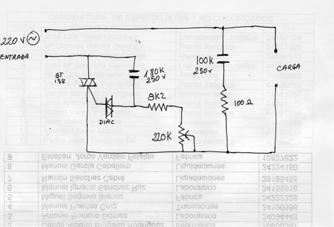 esquema_TRIAC_DIAC_.JPG